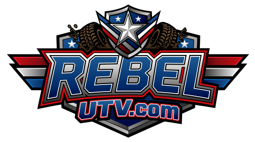 Rebels UTV
